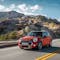 2020 MINI Hardtop 43rd exterior image - activate to see more