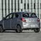 2018 Mitsubishi Mirage 10th exterior image - activate to see more