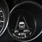 2020 Mazda CX-5 9th interior image - activate to see more
