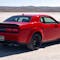 2020 Dodge Challenger 14th exterior image - activate to see more