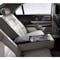 2018 Lincoln Continental 12th interior image - activate to see more