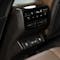 2024 Acura MDX 22nd interior image - activate to see more