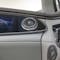 2023 Mercedes-Benz EQS Sedan 27th interior image - activate to see more