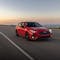 2024 Subaru Impreza 16th exterior image - activate to see more