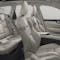 2022 Volvo XC60 8th interior image - activate to see more
