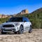 2024 MINI Countryman 7th exterior image - activate to see more