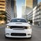 2019 Dodge Durango 13th exterior image - activate to see more