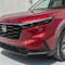 2024 Honda CR-V 7th exterior image - activate to see more