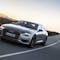 2024 Audi A6 10th exterior image - activate to see more