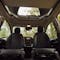 2023 Mercedes-Benz Metris Passenger Van 16th interior image - activate to see more