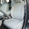 2023 Hyundai NEXO 3rd interior image - activate to see more