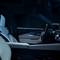 2024 Acura ZDX 3rd interior image - activate to see more