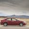 2019 Subaru Impreza 24th exterior image - activate to see more