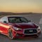 2020 INFINITI Q60 5th exterior image - activate to see more
