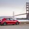 2019 Honda Civic 15th exterior image - activate to see more