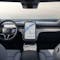 2025 Volvo EX90 3rd interior image - activate to see more
