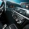 2020 BMW 4 Series 18th interior image - activate to see more