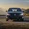2019 Volkswagen Golf GTI 6th exterior image - activate to see more