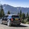 2021 MINI Countryman 5th exterior image - activate to see more