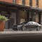 2024 Mercedes-Benz S-Class 3rd exterior image - activate to see more