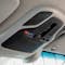 2020 Subaru Legacy 12th interior image - activate to see more