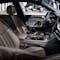 2020 Audi A7 19th interior image - activate to see more