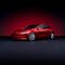 2024 Tesla Model 3 1st exterior image - activate to see more
