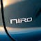 2023 Kia Niro 8th exterior image - activate to see more