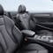2019 Audi A3 26th interior image - activate to see more