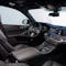 2020 BMW X6 6th interior image - activate to see more