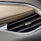 2020 Chevrolet Malibu 9th interior image - activate to see more