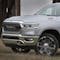 2021 Ram 1500 25th exterior image - activate to see more