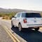 2021 Ford Expedition 15th exterior image - activate to see more