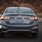 2019 Hyundai Accent 8th exterior image - activate to see more