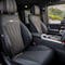 2022 Mercedes-Benz G-Class 17th interior image - activate to see more