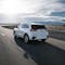 2019 Kia Niro EV 3rd exterior image - activate to see more