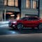 2022 INFINITI QX55 2nd exterior image - activate to see more