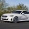 2024 BMW 2 Series 1st exterior image - activate to see more