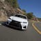 2020 Lexus GS 15th exterior image - activate to see more