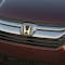 2019 Honda Odyssey 2nd exterior image - activate to see more