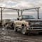 2019 Ford Super Duty F-250 16th exterior image - activate to see more