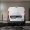 2019 Ram ProMaster City Cargo Van 9th exterior image - activate to see more