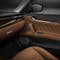 2024 Maserati Quattroporte 14th interior image - activate to see more