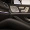 2021 Mercedes-Benz GLE 12th interior image - activate to see more