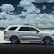 2024 Dodge Durango 8th exterior image - activate to see more