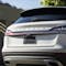 2020 Lincoln Nautilus 9th exterior image - activate to see more