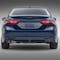 2024 Toyota Camry 11th exterior image - activate to see more