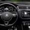 2020 Volkswagen Tiguan 7th interior image - activate to see more