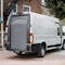 2025 Ram ProMaster EV 6th exterior image - activate to see more