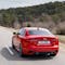 2020 Jaguar XE 19th exterior image - activate to see more